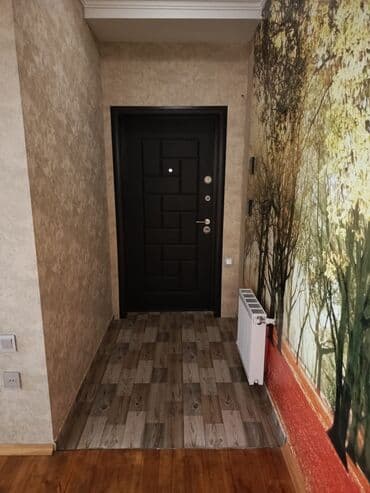 квартира студия баку: Xırdalan – AAAF Park Yaşayış Kompleksində Əşyaları ilə Birlikdə Super — 10