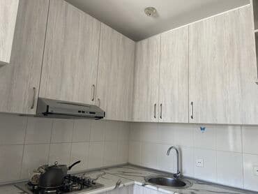 rakvina metbex: Kuxna Mebeli — 6