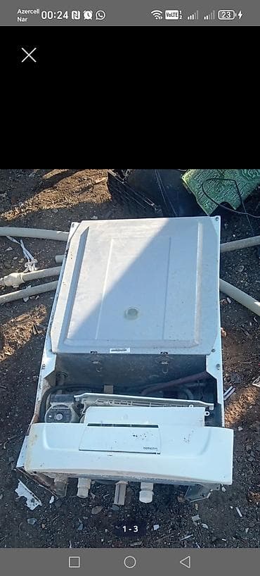 barbi sekilleri: Aliram Profilde ne sekiller gorursuzse yaxsi qiymete aliram Məhsul — 1