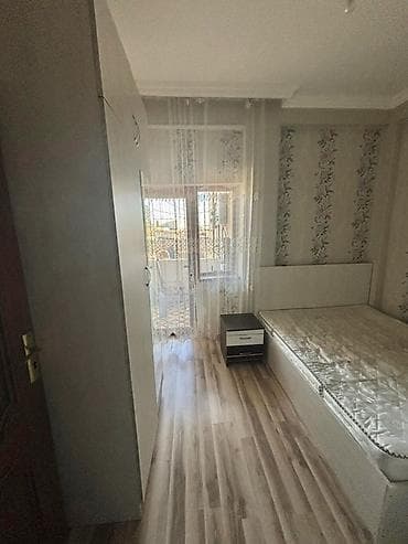 kiraye evler sabuncuda: Tecili !! Menzil Aff park yasayis kompleksinde Mescide yaxin yerde — 4