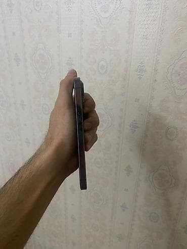 iphone adapter original: IPhone 14 Pro, 128 GB, Deep Purple — 2