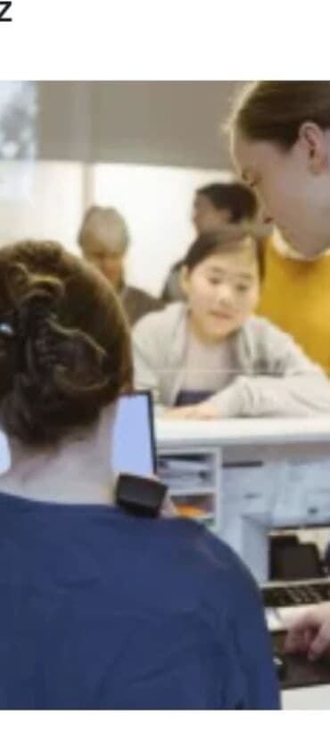 Hostes, qeydiyyatçı tələb olunur lalafo.az -da Hostes, qeydiyyatçı tələb olunur