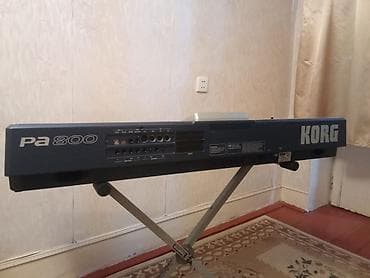 tap.az ucuz soyuducular: KORG 0A 800. IDEAL VƏZİYYƏTDƏ SONUNCU VERSION. QIYMET 1600AZN — 3