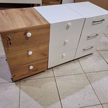 bərbər şkafı: Tunbuckalar Yenidir hundurluk 60 sm en ve derinlik 40 sm unvan — 6