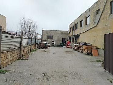 Hal hazırda icarədədir — 9