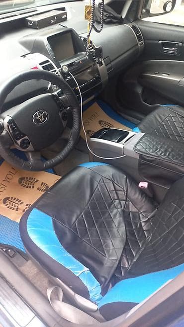 Yağlar və avtokimyəvi maddələr: Salam masinda mator karobka abc batareyalar ideal mator yag yemir — 7