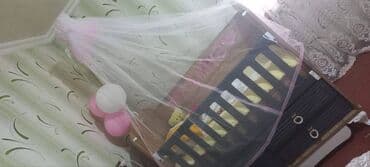 Oğlan və qız üçün, Beşik lalafo.az -da Oğlan və qız üçün, Beşik