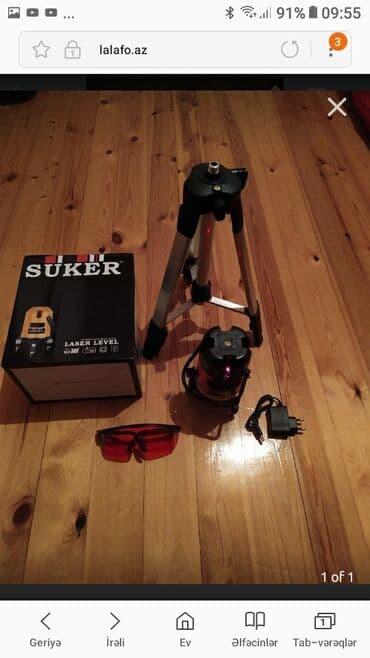 emusya vuran aparat: Uroven suker yeni keyfiyyətli 180 derəcə — 1