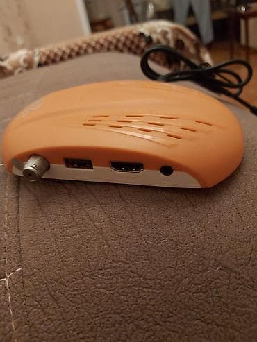 Kronşteynlər: Satılır. Təzədir — 5