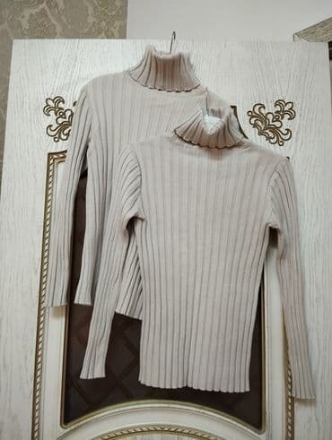 Palver 38 M razmer 1 edər 5 AZN 2 si bir yerdə 10 AZN 1 edədi 35 AZN