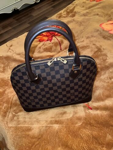 bw8 ultra smartwatch: Çantalar — 1