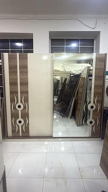 karaca qazan: Türkiyə istehsali yataq desti satılır.Ela vəziyyətdə.Catdirilma — 5