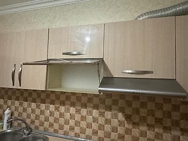 plastik boru satilir: Salam, 5 ədəd möhkəm və səliqəli ev qapısı satılır. 4 metr — 4