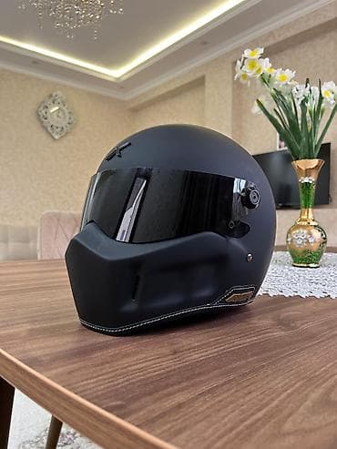 işlənmiş maped: Çox az işlənib. Alandan qısa müddət sonra motorsikleti satdım. On görə — 2