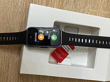 iphone 6 pulus: Smart saatlar — 9