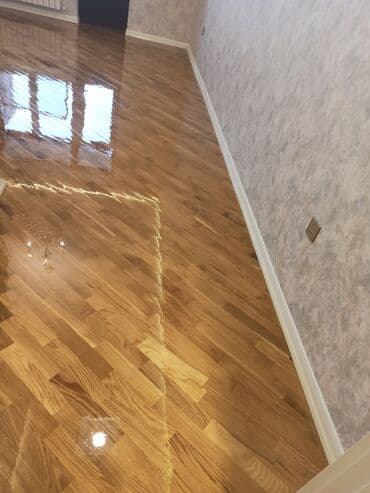 plastik qapi pencere qiymeti: Doseme ustasiyam laminat parket dikt laga silfovka her bir isler — 5