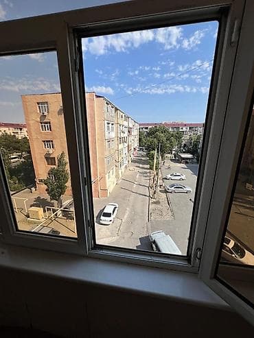 Sumqayıtda avtvzala üzbə üz 5 /4 5 otaq 4duzlme daş bina yolun lalafo.az -da Sumqayıtda avtvzala üzbə üz 5 /4 5 otaq 4duzlme daş bina yolun