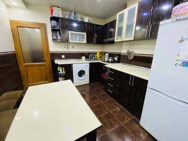 nermin mtk: Bakı, Bakıxanov qəs., 2 otaqlı, Köhnə tikili, 70 kv. m — 10