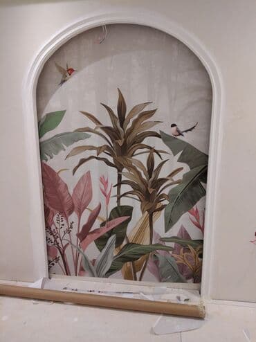 a4 kagiz satiram: Oboy ustası — 2