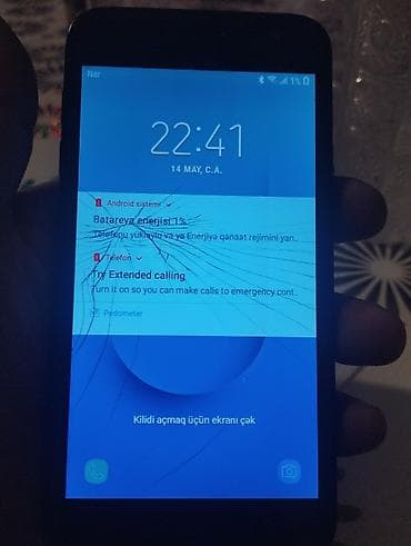 infinix note 30 vip: Smartfon – Android sistemli hər bir proqramı dəstəkləyir. yeni — 2