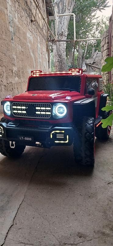 elekt: Salam 1 Iyun usaqlar gununde almisam Sederekden 625 Azna 2 usaq tam — 1