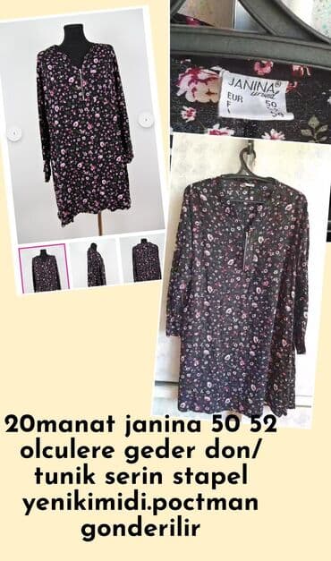 Хиджаб: 2 3 4.5 xl araligli hamsi brend ideal vezyetde bezileri yeni ve — 3