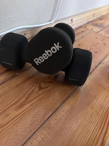 Girya lalafo.az -da Girya