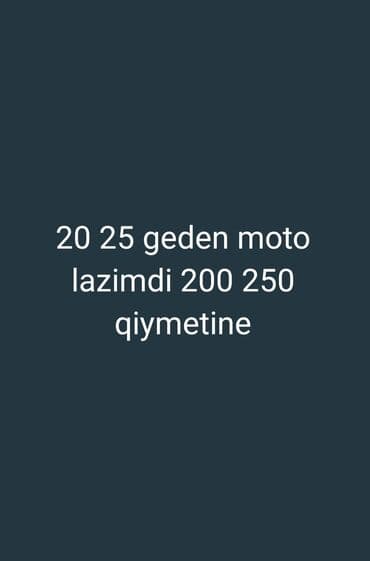 купить яхту в баку: Axtarış: 20–25 min km/saat sürətə çatan moto. 150–200 qiymət — 1
