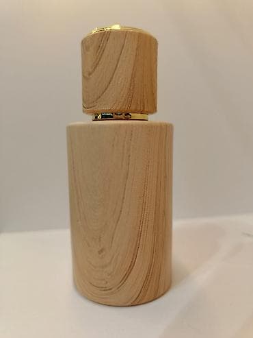 konteyner satışı: Flakonlarin Topdan və Pərakəndə satışı — 7