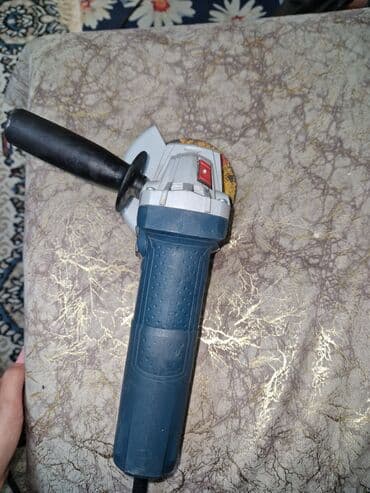 Аристоны: Satilir Laqonda — 7