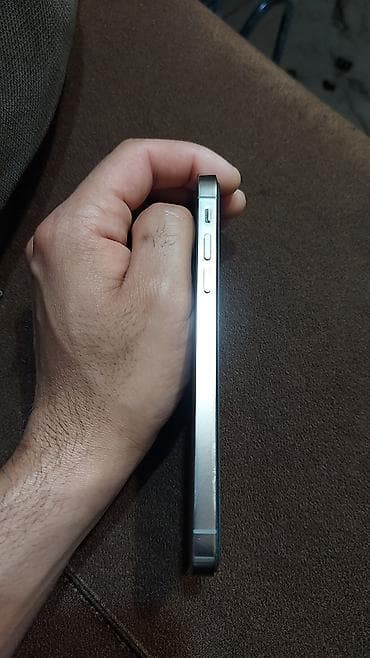 printer aliram: IPhone 11, 64 GB, Gümüşü, Face ID — 3