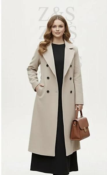 2 dəfə geyinilib 80 azn a alnb 40 satlr yepyenidir at lalafo.az 2 dəfə geyinilib 80 azn a alnb 40 satlr yepyenidir