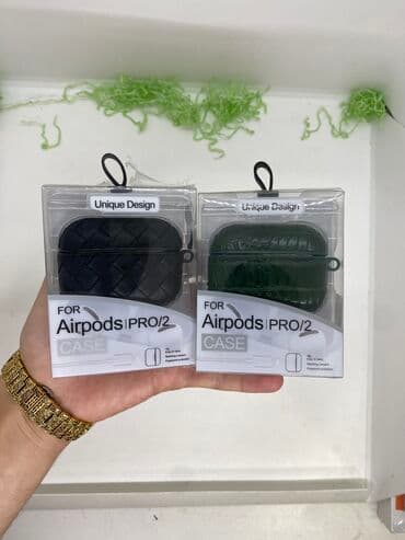 airpods pro 3 baku: Airpods Pro 2 Kaburoları Qiymət 15Yox❌ 10Azn✅ Mağaza: Memar Əcəmi — 1