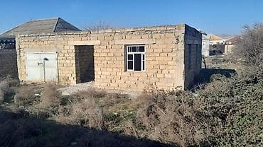 qismetin yeri: Tikinti, Mülkiyyətçi — 3