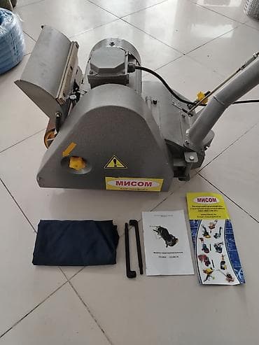 Cilalama, polirovka aparatı lalafo.az -da Cilalama, polirovka aparatı