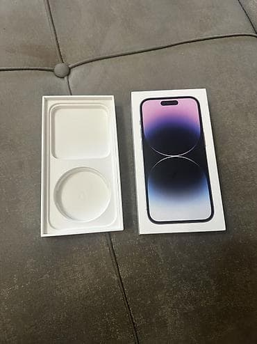 iphone s6: Salam ayfon karopkası yeni kimidir 14 pronun karopkasıdır. Basqa — 1