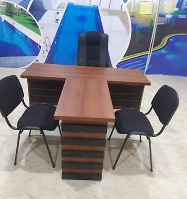 ✅Stokda: 15 ədəd ✅Yenidir! qiymət real öz qiymətidir! ❌Oturacaglar