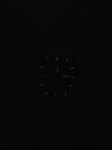 topdan saat: Hublot Spirit of Big Bang xronoqraf qol saatı Çox yüksək səviyyəli — 5