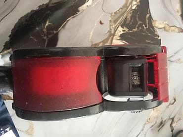 salafan: Məhsul: Etiket/praysuz yapışqan yazı aparatıdır (price gun, labeler) — 2