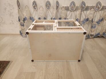 ag dovsan: Dovşan,hamster,dağ — 8