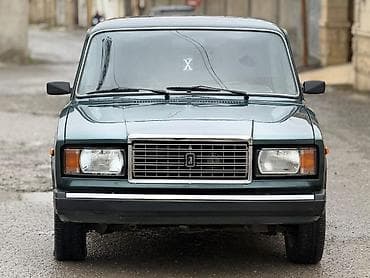 Vaz 2107 faralari
Sekilldekiler. Cutu 30 azn lalafo.az -da — 1 Vaz 2107 faralari
Sekilldekiler. Cutu 30 azn — 1