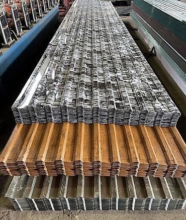 Ручная работа на заказ: Metal dam ortukleri toptan ve perakende sati birbawa zavodmzdan — 6