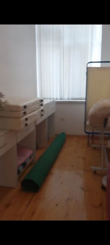 купить квартиру в баку новостройка: Gəncə ş.mərkezdə H.Əliyev pr. Gəncə mola,təzə Filarmoniya,Qlaf poçta — 8