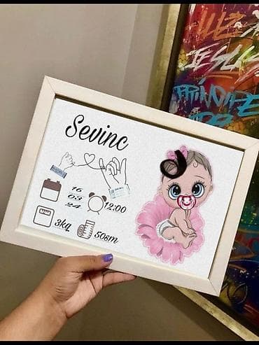 taxta işləri: Digər əl işləri — 1