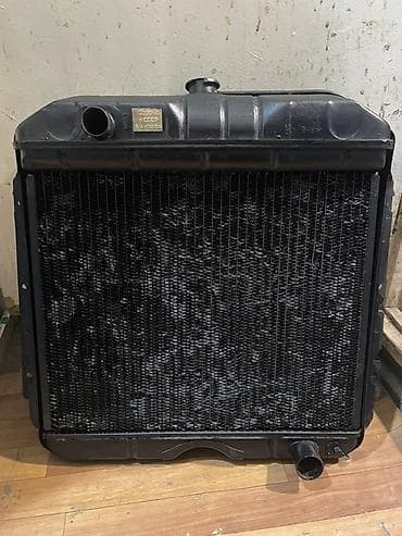 QAZ Qaz 51, 1986 il, Orijinal, Rusiya, İşlənmiş lalafo.az -da QAZ Qaz 51, 1986 il, Orijinal, Rusiya, İşlənmiş