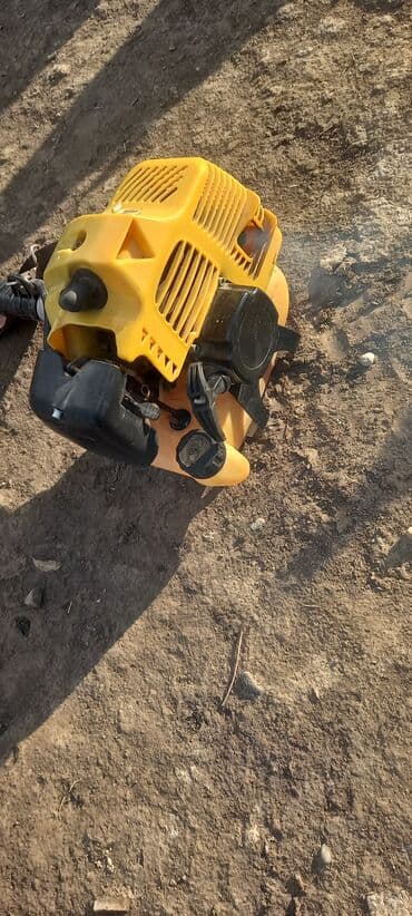 lalafo iran sobasi: Benzin Otbiçən — 4