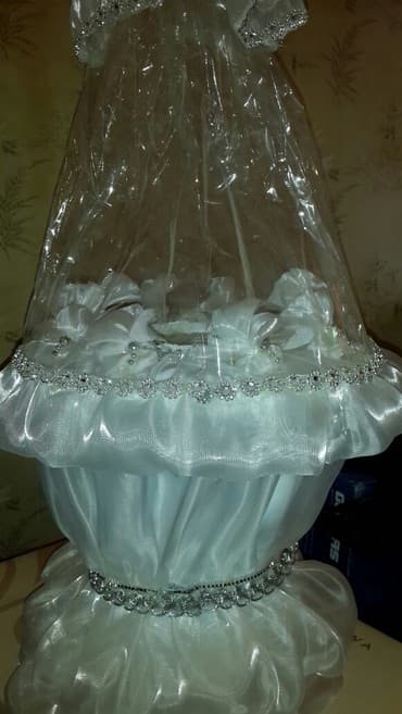 novruz xoncasi 2022: Xoncaliq sebet.4 u 13man — 2