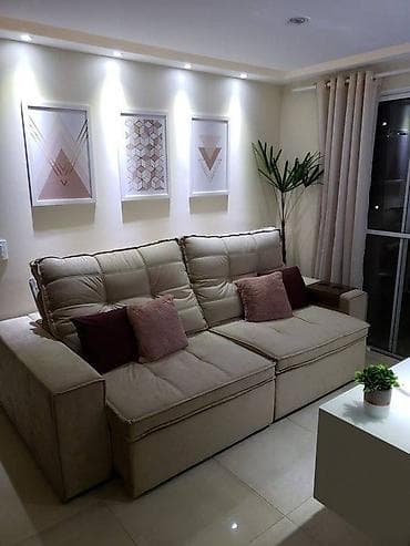 divan transformer: Divanlarin istehsali her zovqde ve novde ✅️ bizim istehsal etdiyimiz — 1