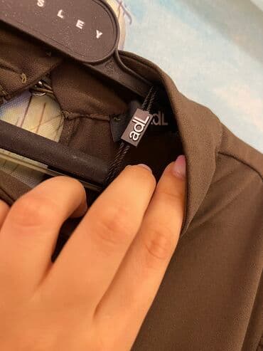 qeseng pubg adlari: Kokteyl donu, Midi, Adl, M — 3