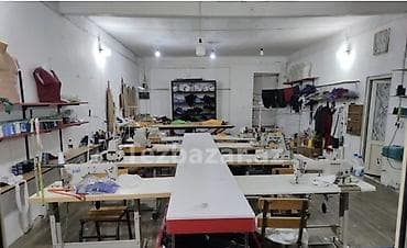 Bınede yenı acılmış sexımıze 20 neferlık vakansıyamız var.Bıze